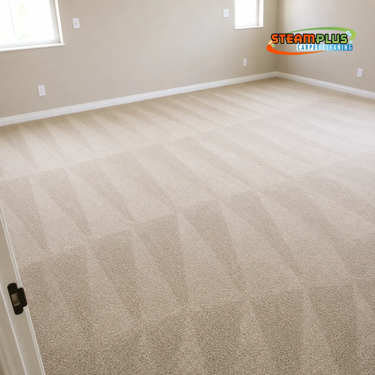 After-Carpet-Cleaning After-Carpet-Cleaning